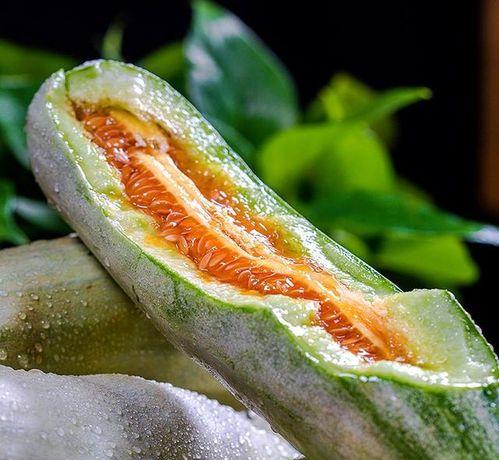 洋瓜能烤着吃吗,探索美味烤洋瓜的奥秘